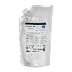 O[o~{ X[X X[WO g[gg R[XwA dь 1000g lߑւp tB tB ~{ SMOOTH 炳 ₩ Ȃ߂炩