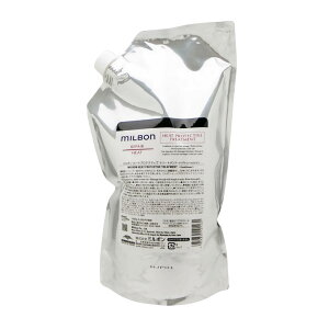 O[o~{ yA q[gveNeBu g[gg 1000g lߑւp tB tB e nȂ nC_[W Ȃ₩Ȕ єC