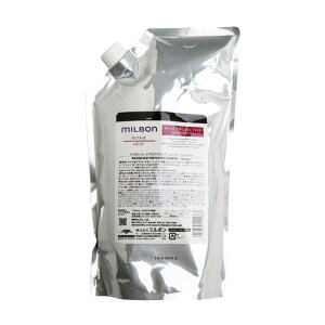 O[o~{ yA q[gveNeBu Vv[ 1000ml lߑւp tB tB e nȂ nC_[W Ȃ₩Ȕ єC