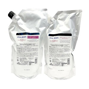 O[o~{ yA q[gveNeBu Vv[ g[gg Zbg 1000ml + 1000g lߑւp tB tB e nȂ nC_[W Ȃ₩Ȕ єC