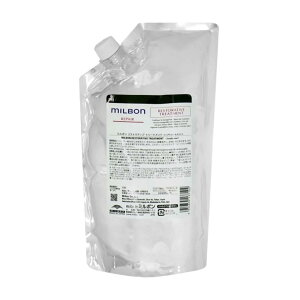 O[o~{ yA XgeBu g[gg 1000g lߑւp tB tB e nȂ nC_[W Ȃ₩Ȕ єC