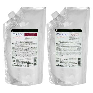 O[o~{ yA XgeBu Vv[ g[gg Zbg 1000ml + 1000g lߑւp tB tB e nȂ nC_[W Ȃ₩Ȕ єC