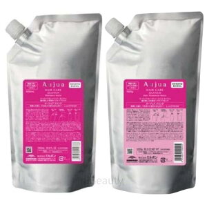 ~{ I[WA NG` CXg Vv[ 1000ml wAg[gg 1000g Zbg lߑւ tB tB 炩 邨 Ƃ wAJ[ p[} pT pT