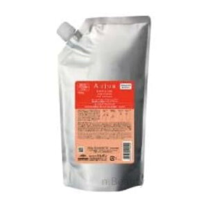 ~{ I[WA ANABA g[gg 1000g lߑւ tB tB  ˂΍  ܂Ƃ܂ɂ΍