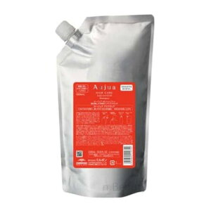 I[WA ANABA Vv[ 1000ml lߑւp