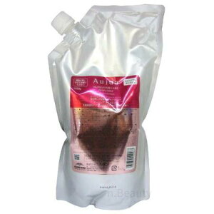 ~{ I[WA C~CY wA g[gg 1000g lߑւ tB tB wAJ[ p[} _[W _[WPA Ȃ₩ єی쐬 