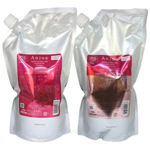 ~{ I[WA C~CY Vv[ 1000ml wAg[gg 1000g Zbg lߑւ tB tB wAJ[ p[} _[W _[WPA Ȃ₩ єی쐬 