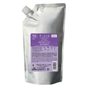 ~{ I[WA fBI[ wA g[gg 1000g lߑւ tB tB ݂݂ e  PA n RV c