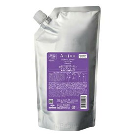 ミルボン オージュア ディオーラム シャンプー 1000ml 詰め替え リフィル レフィル みずみずしさ 弾力 美しい髪 ケア ハリ コシ ツヤ