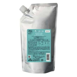 ~{ I[WA CXgJ[ CX`ANAVv[ 1000ml lߑւ tB tB 邨 ₩ n   nPA wAJ[ _[WPA _[W XL