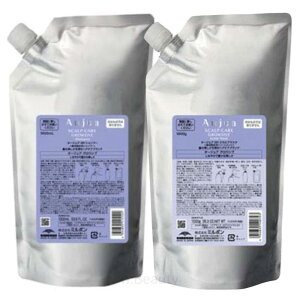 ~{ I[WA OEVu Vv[ 1000ml XJv}XN 1000g Zbg lߑւ tB tB 򕔊Oi  ̂₹ Eя  XJvPA XLvPA XJv 