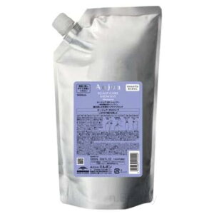 ~{ I[WA OEVu Vv[ 1000ml lߑւ tB tB 򕔊Oi XJvt[  ̂₹ Eя  PA nPA XJvPA XLvPA 