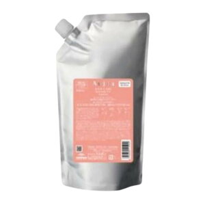 ~{ I[WA yAeB Vv[ 1000ml lߑւ tB tB u[` _[WPA u[` wAPA