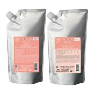 ~{ I[WA yAeB Vv[ 1000ml wA g[gg 1000g Zbg lߑւ tB tB u[` _[WPA u[` wAPA