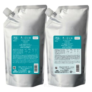 ~{ I[WA tHeBX Vv[ 1000ml g[gg 1000g Zbg lߑւ tB tB n ₩   c n RV {[ ܂Ƃ܂ _[WPA XL