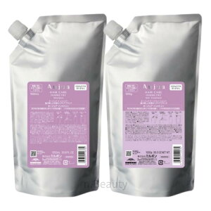 ~{ I[WA CgB Vv[ 1000mL wAg[gg 1000g Zbg lߑւ tB tB ܂₷ 䂪݂̂锯 wʂ ₳ ܂Ƃ܂  _[W