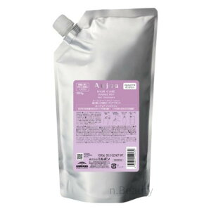 �~���{�� �I�[�W���A �C�����g���B �w�A�g���[�g�����g 1000g �l�ߑւ� ���t�B�� ���t�B�� ���܂�₷���� �䂪�݂̂��锯 �w�ʂ� �₳���� �܂Ƃ܂� ������ �_���[�W�P�A CMDK �܂Ƃ܂� �c�� 