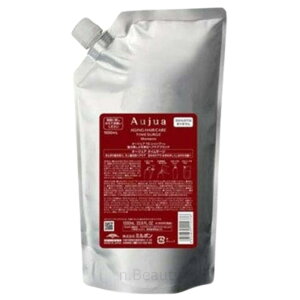 I[WA ^CT[W Vv[ 1000ml lߑւp