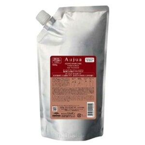 ~{ I[WA ^CT[W wAg[gg 1000g lߑւ tB tB g[gg ܂Ƃ܂ɂ ΍  ܂Ƃ܂锯 Ȃ₩ ݂݂ ێ ܂Ƃ܂