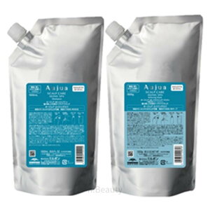 ~{ I[WA GCWOXp Vv[ 1000mL NVO}XN 1000g Zbg lߑւ tB tB 炩 ₩ nPA ӂ オ锯 {[Abv X