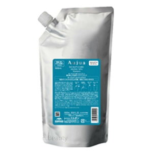 ~{ I[WA GCWOXp Vv[ 1000mL lߑւ tB tB 炩 ₩ nPA ӂ オ锯 {[Abv XLvPA XJvPA XJ