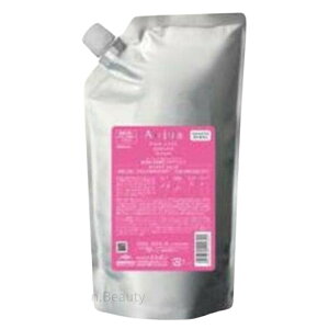 ~{ I[WA NG` Vv[ 1000ml lߑւ tB tB ӂ wAJ[ p[} pT pTh~ _[WPA  wAPA