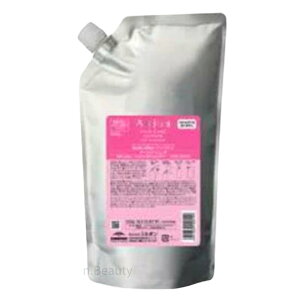 ~{ I[WA NG` wA g[gg 1000g lߑւ tB tB ӂ wAJ[ p[} pT pTh~ _[WPA  wAPA