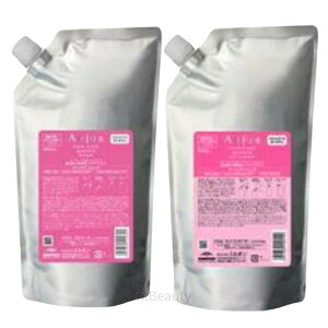 ~{ I[WA NG` Vv[ 1000ml wAg[gg 1000g Zbg lߑւ tB tB ӂ wAJ[ p[} pT pTh~ _[WPA  w
