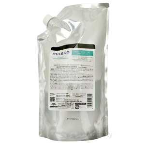 O[o~{ XJv st@COWFVv[1000ml lߑւp tB tB   tP  x^ ɂ XLv