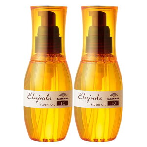 y2Zbgz~{ fB[ZX GW[_ FO 120ml 􂢗Ȃ g[gg IC AEgoXg[ggIC ȂIC wA IC 炩Ȕ Ȃ₩Ȕ 