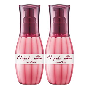 y2Zbgz~{ GW[_ G}W 120g Ȃ g[gg ~N^Cv Z~h2 ׂ ̖ wA wAPA AEgoX g[gg wAg[gg _