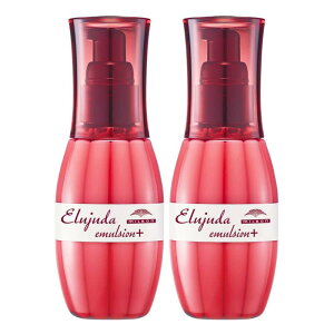 y2Zbgz~{ GW[_ G}W vX { 120g Ȃ g[gg ~N^Cv Z~h  ʔ̖ wA wAPA AEgoX g[gg wAg