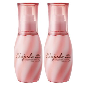 y2Zbgz~{ GW[_ tbYtBNT[ G}W+ G}WvX 120ml AEgoXg[gg 􂢗Ȃƃg[gg ܂Ƃ܂  ˂ S