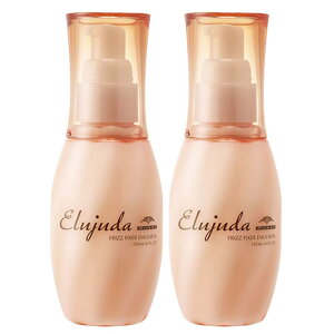 y2Zbgz~{ GW[_ tbYtBNT[ G}W 120ml AEgoXg[gg 􂢗Ȃƃg[gg ܂Ƃ܂  ˂ ܂锯 t[eB[t