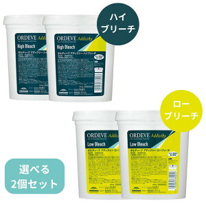 y2Zbgz~{ IfB[u AfBNV[ nCu[` [u[` e 500g OlJ[ \u[`