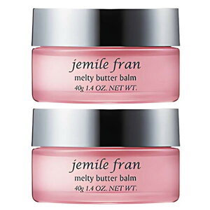 y2Zbgz~{ WF~[t eBo^[ o[ 40g o[^Cv 􂢗Ȃ g[gg AEgoXg[gg ܂Ƃ܂锯 nhN[ ܂Ƃ܂ d X^