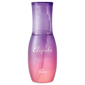 GW[_ u[`PA Z 120ml ~{ u[` u[` nCu[`  u[`PA L₷ PA L₷ u[` ѐ悪܂ wʂ LC  