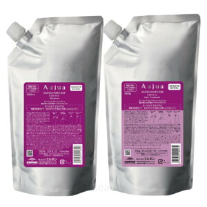 ~{ I[WA GNCA Vv[ 1000ml g[gg 1000g Zbg lߑւ tB tB  GCWOPA  ѐ̂܂Ƃ܂