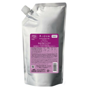 ~{ I[WA GNCA wA g[gg 1000g lߑւ tB tB  GCWOPA  ѐ̂܂Ƃ܂