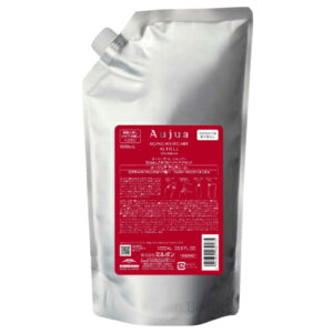 ~{ I[WA AeB[ Vv[ 1000ml lߑւ tB tB u[` _[WPA u[` wAPA