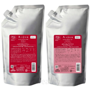 ~{ I[WA AeB[ Vv[ 1000ml wA g[gg 1000g Zbg lߑւ tB tB u[` _[WPA u[` wAPA