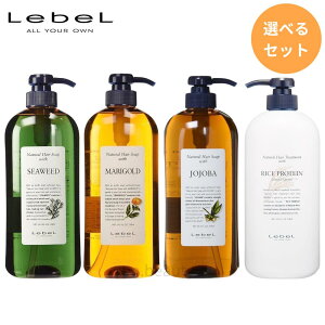 IׂZbg x i` wA \[v Vv[ NHS EBY MG }[S[h JO zzo SW V[EB[h 720ml x i` wA g[gg EBY RP CXveC 720g 