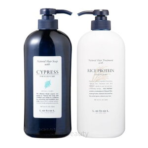 Zbg x i`wA\[v TCvX CYd 720ml x i` wA g[gg EBY RP CXveC 720ml tP  ₩ Vv[g[ggZbg