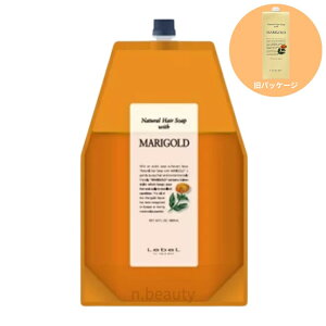 x Lebel i` wA \[v Vv[ MG }[S[h Vv[ 1600ml lߑւ tB tB