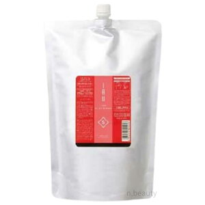 x CI N[ VL[yA g[gg 2500ml lߑւ tB tB lւp wAg[gg ׂ׌y₩Ȏdオ ѐ ׂ y₩ wǂ ₷