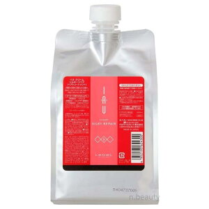 x CI N[ VL[yA g[gg 1000ml lߑւ tB tB lւp wAg[gg ׂ׌y₩Ȏdオ ѐ ׂ y₩ wǂ ₷