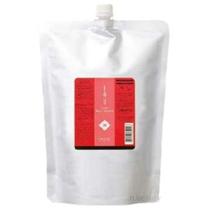 x CI N[ gyA g[gg 2500ml lߑւ tB tB lւp wAg[gg n 򐬕 ѐ PA g[gg Ƃ ܂Ƃ܂ P