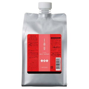 x CI N[ gyA g[gg 1000ml lߑւ tB tB lւp wAg[gg n 򐬕 ѐ PA g[gg Ƃ ܂Ƃ܂ P