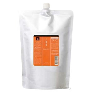 x CI NWO NAg Vv[ 2500ml lߑւ tB tB lւp m[}n ₩ ς AR100 򐬕 N[~[ȖA n Ȃ