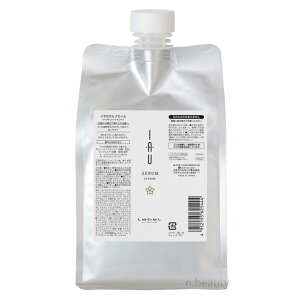 x CI Z N[ 1000ml wA g[gg lߑւ tB tB lւp  ݂₷   NZΉ 邨 ێ t[O[̍ O